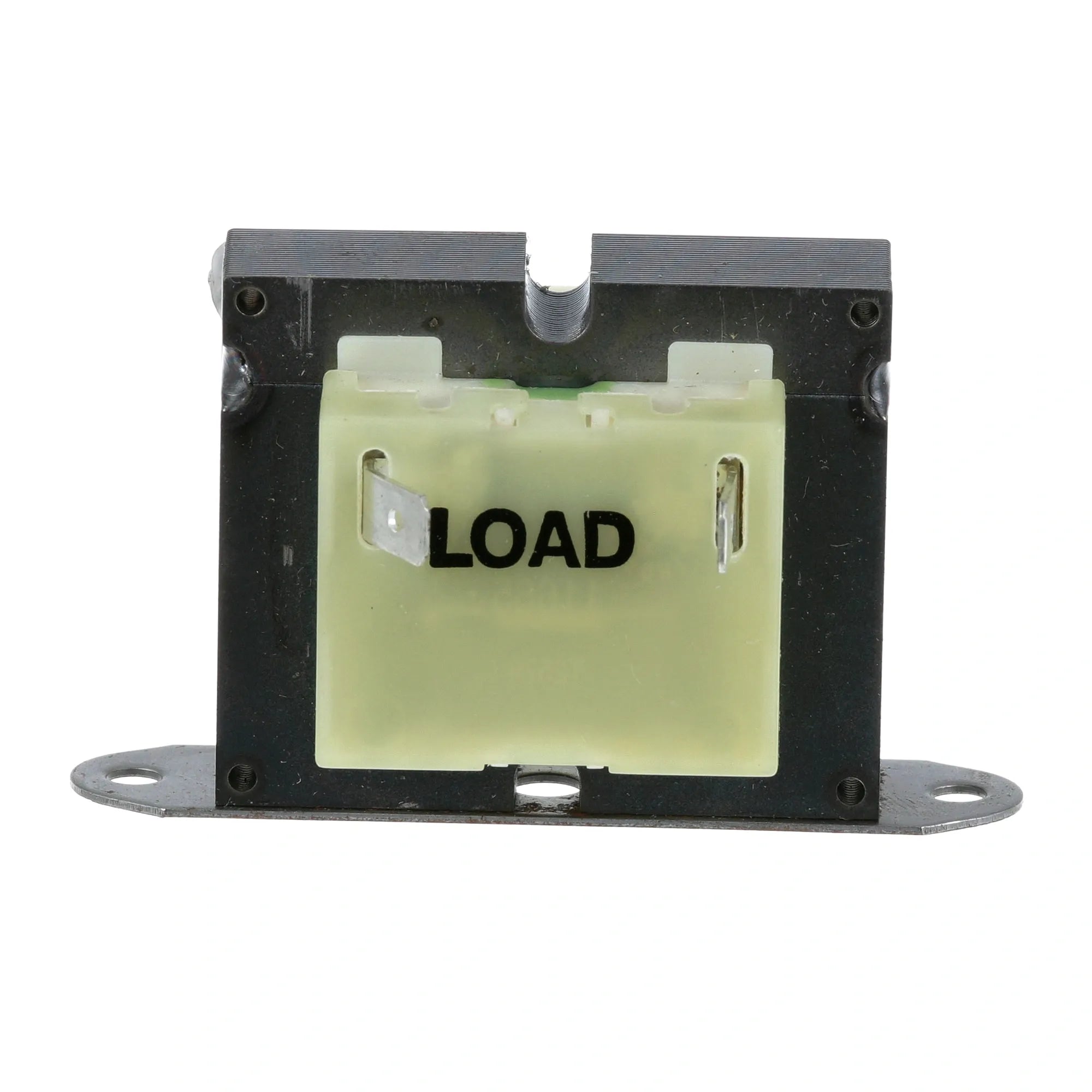 2531 Frymaster - 208/240V to 12V Transformer alternate view 1 2531 Frymaster - 208/240V to 12V Transformer alternate view 1